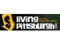 Livingpittsburgh Coupon Codes July 2025