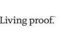 Livingproof Coupon Codes July 2025