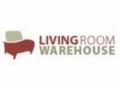 Living Room Warehouse Coupon Codes May 2022