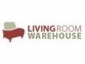 Living Room Warehouse Coupon Codes July 2025