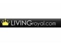Living Royal 30% Off Coupon Codes May 2024