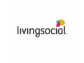 Living Social Coupon Codes May 2025