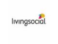 Living Social Coupon Codes May 2024