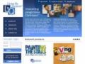 Livingthequestions Coupon Codes July 2025