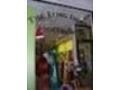 The Long Island Violin Shop Coupon Codes May 2025