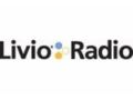 Livio Coupon Codes July 2025