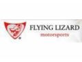 Flying Lizard Motosports Coupon Codes April 2024