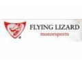 Flying Lizard Motosports Coupon Codes July 2025