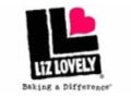 Liz Lovely 10% Off Coupon Codes May 2024