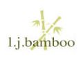 L. J. Bamboo Coupon Codes April 2024