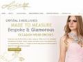 Lj Couture Coupon Codes March 2024