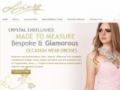 Lj Couture Coupon Codes April 2024