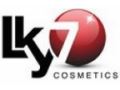 Lky7 Cosmetics Coupon Codes May 2024