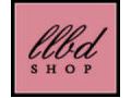 Llbd Shop Coupon Codes July 2022