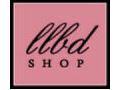 Llbd Shop Coupon Codes July 2025