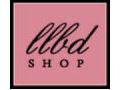 Llbd Shop 10% Off Coupon Codes May 2024