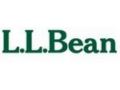 L.L. Bean 30% Off Coupon Codes May 2024