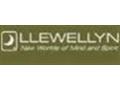 Llewellyn Coupon Codes December 2023