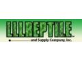 Lll Reptile And Supply Coupon Codes May 2024