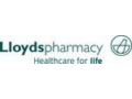 Lloyds Pharmacy Coupon Codes August 2022