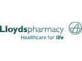 Lloyds Pharmacy Coupon Codes June 2024