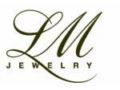 L Michaels Jewelry Designs Coupon Codes April 2024
