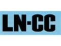 Ln-cc Coupon Codes May 2022