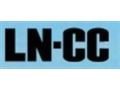 Ln-cc Coupon Codes May 2024