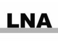 Enter Lna Clothing Coupon Codes July 2025