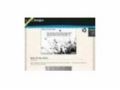 Lnrdesigns Usa Coupon Codes September 2023