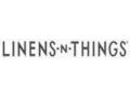 Linens 'N Things 30% Off Coupon Codes May 2024