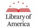 Library Of America Coupon Codes April 2024