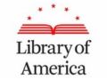 Library Of America Coupon Codes July 2025