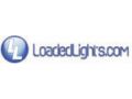 Loaded Lights Coupon Codes May 2024