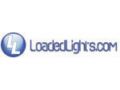 Loaded Lights Coupon Codes July 2025