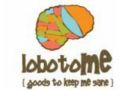 Lobotome Coupon Codes July 2025