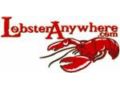 Lobster Anywhere 15$ Off Coupon Codes May 2024