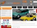 Lobsterdiecast Uk Coupon Codes June 2025