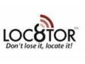 Loc8tor 10% Off Coupon Codes May 2024
