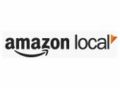 Amazon Local Coupon Codes March 2024