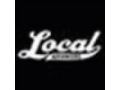 Localadvancers Coupon Codes July 2025