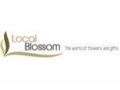 Local Blossom Coupon Codes May 2024