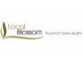 Local Blossom Coupon Codes July 2025