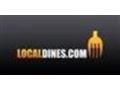 LocalDines 50% Off Coupon Codes May 2024