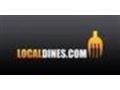 Localdines Coupon Codes March 2025