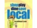 Localshops1 Coupon Codes May 2024