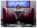 Locarbdiner Coupon Codes July 2025