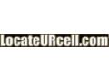 Locateurcell Coupon Codes May 2024