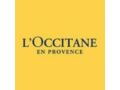 L'occitane Coupon Codes July 2022