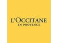 L'Occitane 5$ Off Coupon Codes April 2024